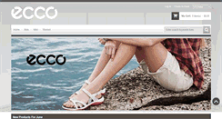 Desktop Screenshot of hinghamtowncouncil.com